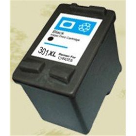 15ML Compa HP 1050,2050,2050S,1000,3000.3050,J610A CH563EE