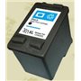 15ML Compa HP 1050,2050,2050S,1000,3000.3050,J610A CH563EE