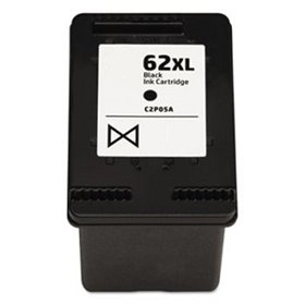 20ML Rig for HP 5640,5600,5644,7600,5740,8040,8045C2P05AE 