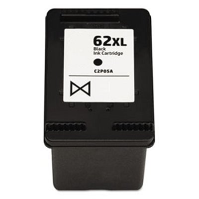 20ML Rig for HP 5640,5600,5644,7600,5740,8040,8045C2P05AE 