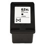 20ML Rig for HP 5640,5600,5644,7600,5740,8040,8045C2P05AE 