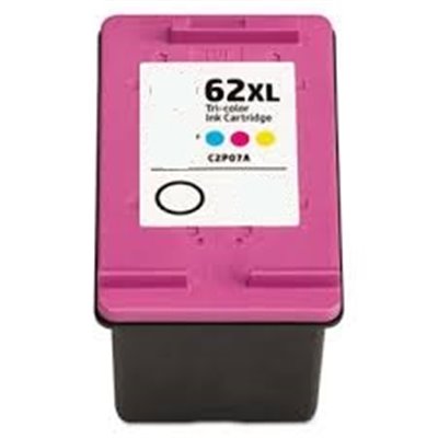 18MLX3C Rig HP 5640,5600,5644,7600,5740,8040,8045C2P07AE 