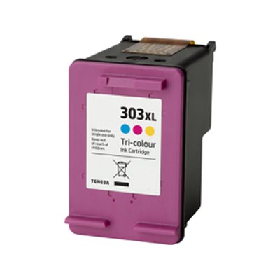 3X6ML Reg HP 6220,6230,7130,7134,7834-0.42KT6N03AE