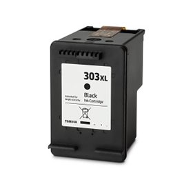 18ML Reg HP 6220,6230,7130,7134,7834-0.6KT6N04AE