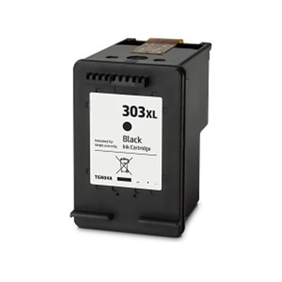 18ML Reg HP 6220,6230,7130,7134,7834-0.6KT6N04AE