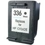 6ML ALTA CAPACITA' RIG.HP d4145 4155,4163-C9362E