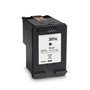 28ML Rig HP 6020,6055,6400,6420,6422,6430,6455,64753YM64AE