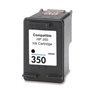 11ML Rig for  Hp D4260,5725,6410,4225,5742,5280CB335E