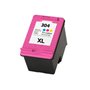 3X6ML Compatible HP DeskJet 3720,3730,3732-300PagN9K07AE