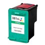 18ML RIG Hp deskjet D4245/D4260/D4263/4360/C4570CB338EE