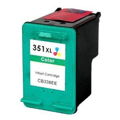 18ML RIG Hp deskjet D4245/D4260/D4263/4360/C4570CB338EE