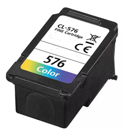 4ML*3 Reg CanonPixma TS3550i,TS3551i,TS3750i,TS3751i,TS3752i,TR4750i,TR4751i,TR4755i,TR4756i-0.3K
