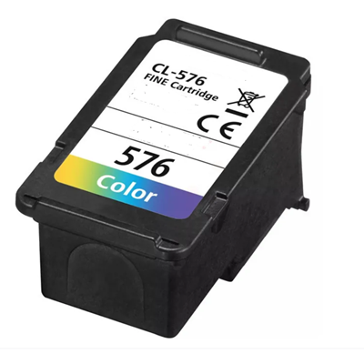 4ML*3 Reg CanonPixma TS3550i,TS3551i,TS3750i,TS3751i,TS3752i,TR4750i,TR4751i,TR4755i,TR4756i-0.3K
