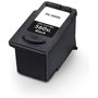 20ML Black Reg Canon TS5350,5351,5352,5353,5450,7450,7451PG-560XL