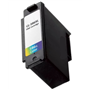 Con Canon PIXMA TS7650i, PIXMA TS7750i - 0.3K6226C001