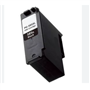 Con Canon PIXMA TS7650i, PIXMA TS7750i - 0.3K6204C001