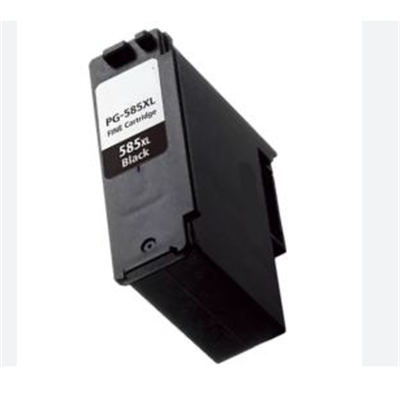 Con Canon PIXMA TS7650i, PIXMA TS7750i - 0.3K6204C001
