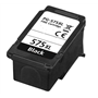 15ML Reg Canon Pixma TS3550i,TS3551i,TS3750i,TS3751i,TS3752i,TR4750i,TR4751i,TR4755i,TR4756i -0.4K
