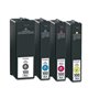 12ML Ciano per 205,705,805,905,305,405,505,605,14N1069E