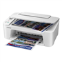 MULTIFUNZIONE PIXMA TS3751i