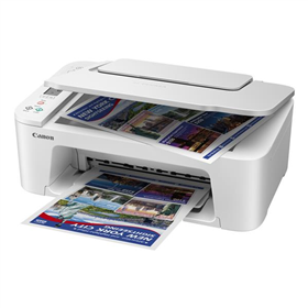 MULTIFUNZIONE PIXMA TS3751i