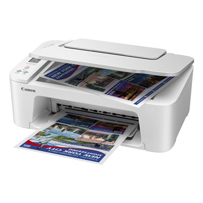 MULTIFUNZIONE PIXMA TS3751i