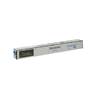 TONER ORIGINALE KYOCERA CIANO TK-8345C/TASKALFA 2552