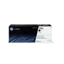 TONER ORIGINALE HP NERO 135A 
