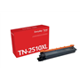 TONER EVERYDAY BROTHER TN2510XL ALTA CAP