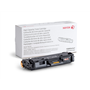 TONER ORIGINALE XEROX NERO B210/B205/B215 ALTA CAP