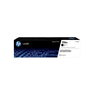 TONER ORIGINALE HP NERO 106A 