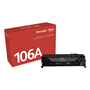 TONER EVERYDAY HP W1106A