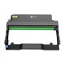 G&G 25,000 pages drum unit for P4100DW,M4100DW Series