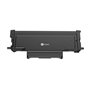 G&G 3,000 pages original toner cartridge for GP3300ï¼ŒGM3300 and GM3310 Series