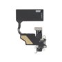 Antenna Wifi iPhone 12