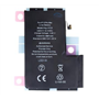 Batteria per iPhone 12 Pro Max 3687 mAh Li-Ion (Bulk)