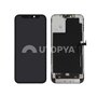 Display Completo iPhone 12 Pro Max (ReLife)