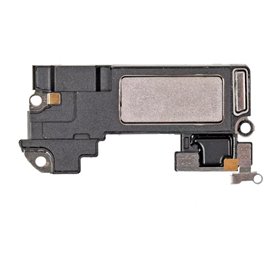 Altoparlante Superiore Foxconn nuovo per iPhone 12 & 12 Pro