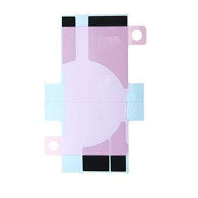 Adesivi per batteria iPhone 12 e 12 Pro Set 10 adesivi