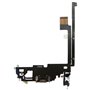 Connettore di ricarica Foxconn iphone 12 Pro Max Graphite