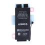 Batteria per iPhone 12 mini 2227 mAh Li-Ion (Bulk)