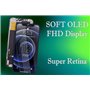 Lcd iPhone 12/12Pro Oled Soft FHD Selezione A+ Alta Qualita