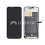 Schermo Completo iPhone 13 Pro (Soft OLED) (BOLT)