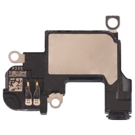 Altoparlante auricolare Foxconn per iPhone 13