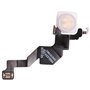 Flash Light Flex Cable per iPhone 13 Mini