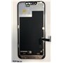 Display Lcd Rigenerato Per iPhone 13 Mini or-or LG