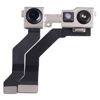 Telecamera Anteriore per iPhone 13 Foxconn
