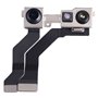 Telecamera Anteriore per iPhone 13 Foxconn