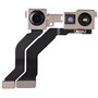 Telecamera Anteriore per iPhone 13 Mini Foxconn