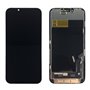 Lcd per iPhone 13 InCell IPS HD IC Touch Removibile A+